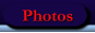 Photo Gallery