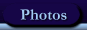 Photo Gallery